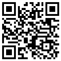 QR Code for dash:Xyif6pExfoXLVfibqChSzoRfYMUNd5F391