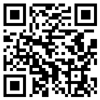 QR Code for dash:XyifSYMoQZ2J4Ex8wdg34KeRHW7HQFKFrg
