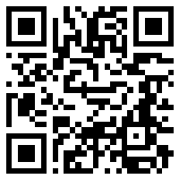 QR Code for dash:XyifeQNzQpjk44c76c2VCd2ahARsSLHTUX