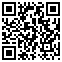 QR Code for dash:XyihMHww5aETcE4wAHf2EnJbwVJdtamRyd