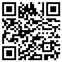 QR Code for dash:XyihbbfYgQjT4dS3uEWNdkFS1fqJKCP5nK