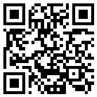 QR Code for dash:Xyiii7jb4e5UkkPbsLcVG3z27kDYygpR9z