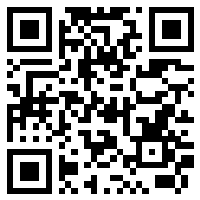 QR Code for dash:XyiimScyYJTaHCKBjNBopYSHW9V9ML8vcc