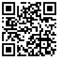 QR Code for dash:Xyiitv9aPvRnotRVkbJMHLx47cehdQ91rn