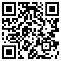 QR Code for dash:XyijUtcGijC6Xn1wP9pQMihBL78XMTRMxc