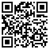 QR Code for dash:XyijhbbvmNfusPLVRCp7siRGDxDANT5zb2