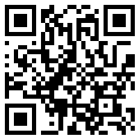 QR Code for dash:XyijibP3aaJYTK3GKd3xfmRHVCuHRecJWW