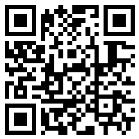 QR Code for dash:XyijrcUUbMoRWuujGoqFzpxt8FFKHhSC2E
