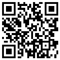 QR Code for dash:XyikLqHvPL9aRPvbauoccXudtyLh6hqa2N