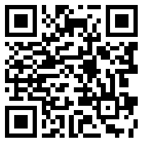 QR Code for dash:XyimSNyMC3LBfchJsccD6jj1NJaUKqthmM