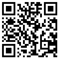 QR Code for dash:XyimteDpXKKXVsY6UddZ2BVgTPjiuKT8ok