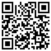 QR Code for dash:XyimwqagNPXR7j8U5nasSsQDXYt2Fw8e2g