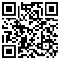 QR Code for dash:Xyin4ebZqCq8UTw9RhJ93qBZPrdxjpiFsE