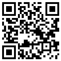 QR Code for dash:XyinwfLNUJ13ELRXF55ZP1CceLfGngLPLw