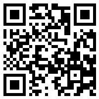 QR Code for dash:Xyinx28q2b4WDt9M5TdMJR8AroHoTtm8Cx