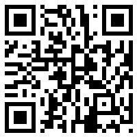 QR Code for dash:XyioGSntFP53hppZb2e51Vrq2MMb2zN44N