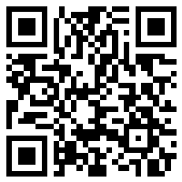 QR Code for dash:Xyip1aapB2o1bVatFfh87LKqTBQFEyhWrP