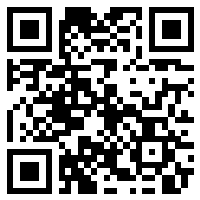 QR Code for dash:Xyip8oBGRjfFjZbLSo3EV9gKRugTRRgcfa