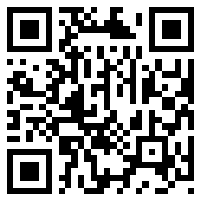 QR Code for dash:XyipqyQW8f7Mhi34CqaENeUqZ9uk3p91yb