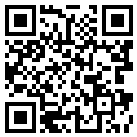 QR Code for dash:XyiprYHbPiqGYHhWZszHstfEVPywPyFTFA
