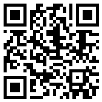 QR Code for dash:Xyipz7UGK5hZac9JUXJSmfGdhrs7uTaFPy