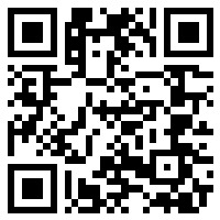 QR Code for dash:Xyiq7VTMMukdaGbamF7Gc8JMYqvyo9EmaS