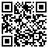 QR Code for dash:Xyir2sKB3XFn3LYP2M2KdZhrMM38ocTKsR
