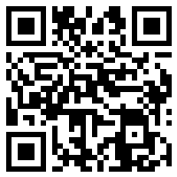 QR Code for dash:Xyisfc6EBcdHjWfUmJNNJs6W9LgWiKJjxp