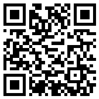 QR Code for dash:XyiswxG1cQJma5AC3xjd4zMnuCcc2jvgSn