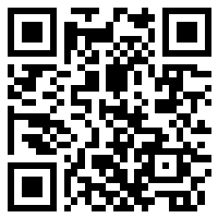 QR Code for dash:Xyiwh3u8iHeqnbG3VVL7C5E2vttMePjAxU