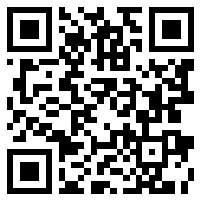 QR Code for dash:XyixNE8vsQJofbyMYocKPAAEqBDF2f62NU