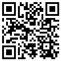 QR Code for dash:XyiyPyAnfL89kfu4z99pSHDwGQN8mqfe3m