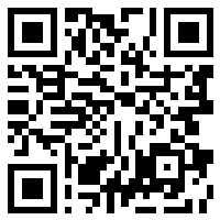 QR Code for dash:XyizeVqiPgFA8tuDvJKCevG3fgzkUu5cUG