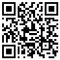 QR Code for dash:Xyj2cDM4ARP67urztpuiVs4aAGL3ToHA38