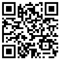 QR Code for dash:Xyj2fxLiAhdDnu66QsRorMExeSiFvKV6qf