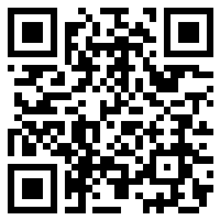 QR Code for dash:Xyj3tFoJLDHpapYZit3ps8d1CW6zGuLXFS