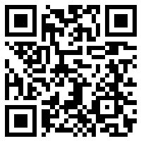 QR Code for dash:Xyj4aAyLw39VsCFcKcRAMmVnfvUFsmdThF