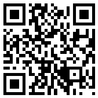 QR Code for dash:Xyj4cqtgiTyrSZSTSxqSwj9Zm7MCYcUSZP