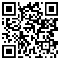 QR Code for dash:Xyj6mt8e826Wd64GKMTMLPkKBP3fwSc3ZW