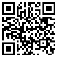 QR Code for dash:Xyj83sEhJGuCSKrScxE8CAiEdwtmffxTUo
