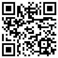 QR Code for dash:XyjAs2bcgVynpqyaLPcLUB7SNdi6kq2qwG