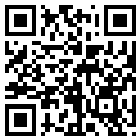 QR Code for dash:XyjAtEzTiCSXkXjx2XYsY6SCDNdtXkQciT
