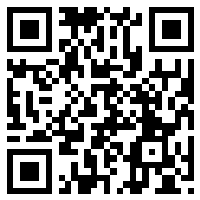 QR Code for dash:XyjBXvXEQ3g9YPAfaoMjTPmgSWToet7WNX
