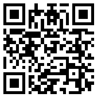 QR Code for dash:XyjDXEte2vVS5d29Rdx7aLCtPS2msctQtv
