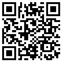 QR Code for dash:XyjDkeE2BbKEvpsvntidcF7vEuffMCSwFd