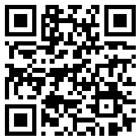 QR Code for dash:XyjEeoRGe6PYmoAnkqji9kqLxFNAMbBQab