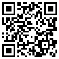 QR Code for dash:XyjFCkKEJExp4HR9quM7Zc4DFxPCn31AAC