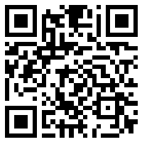 QR Code for dash:XyjFCx8FBaVXTjfSTXLM2xswodyNcbEWPz
