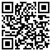 QR Code for dash:XyjFadYu2W8J78V8Mvd5Hf2JrJqdapy8Zu