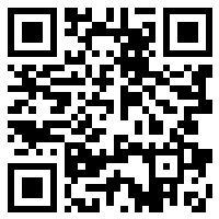 QR Code for dash:XyjGMyMNqvQ8PdUf5b7d1urvs6KFXf1psJ